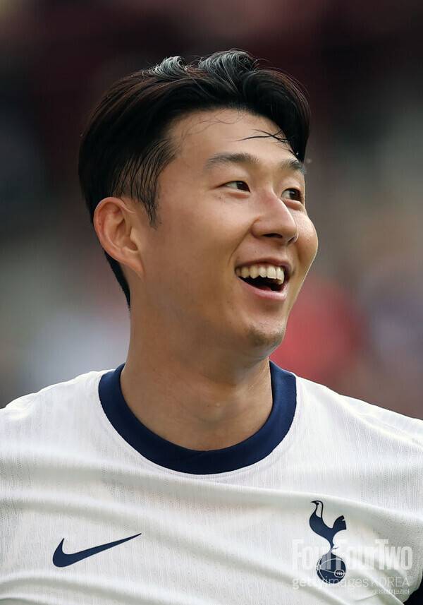 사진=게티이미지