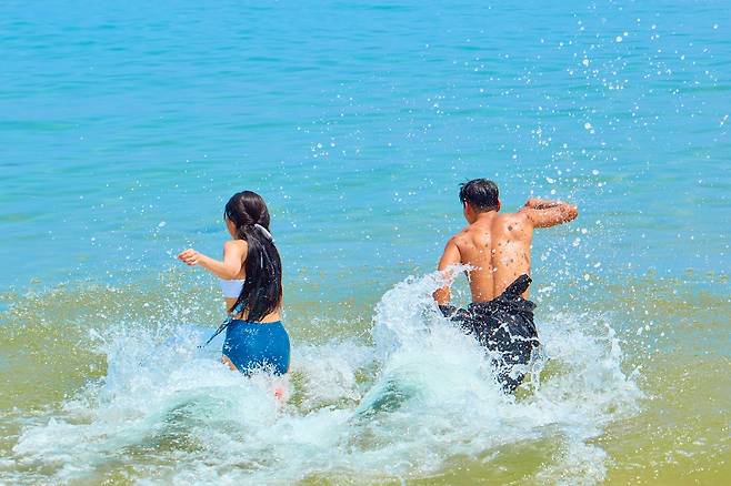 사진=게티이미지뱅크