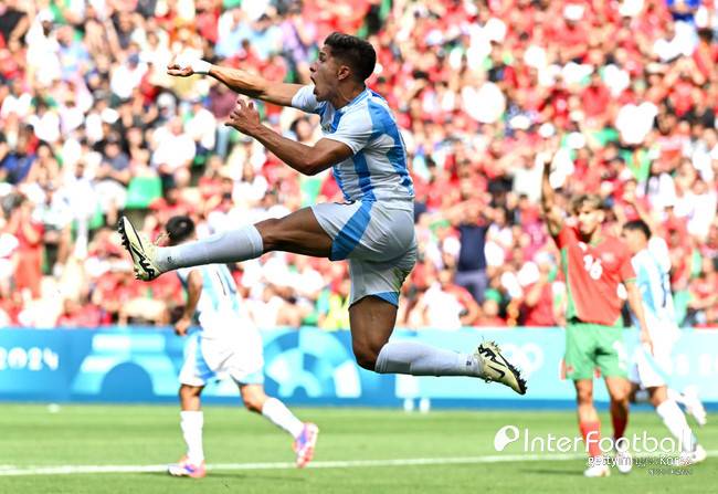 사진=게티이미지