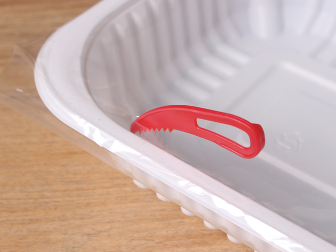 랩칼 [사진 출처=팩투유]