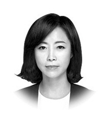 곽금주 서울대 심리학과 명예교수, DGIST 초빙석좌교수