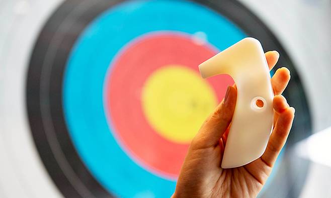 사진=현대자동차 제공