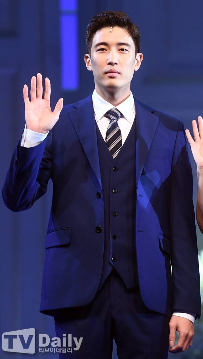 티브이데일리 포토