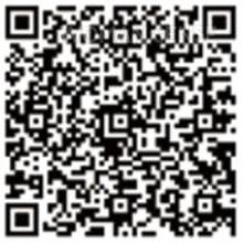 여러분을 초대합니다