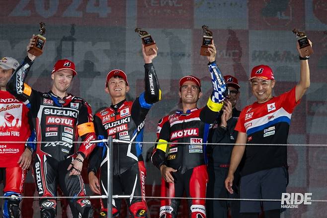 사진 : 안동철 @pressdongs