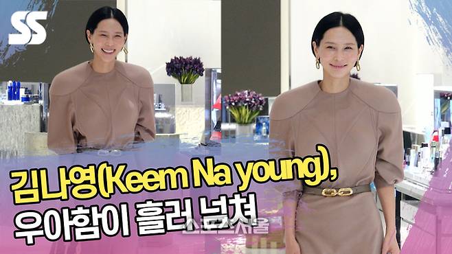 루이비통 포토콜