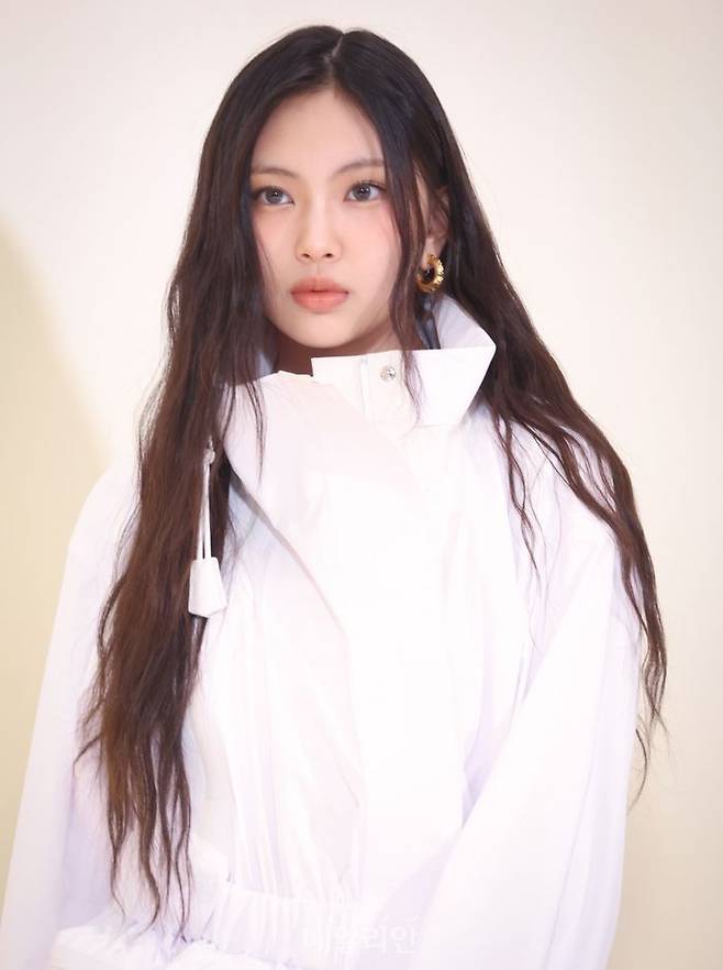 ⓒ데일리안 방규현 기자