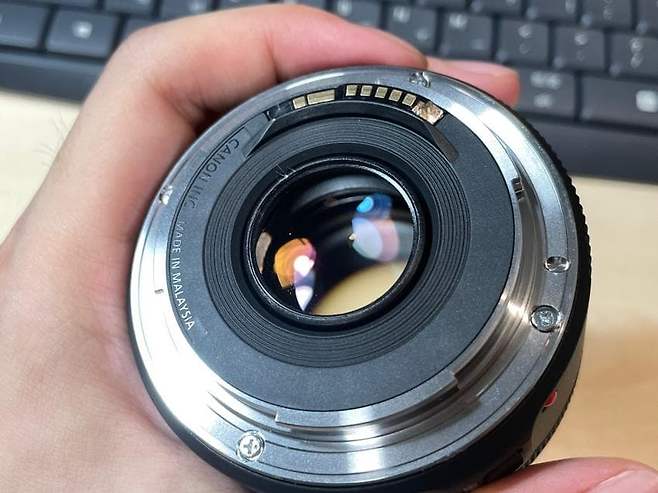 06bcdb27eae639aa658084e54485746af8658e1df485e8c38c6149fae5fdd13e1638ccfb1cb3c953677a6d86d38839