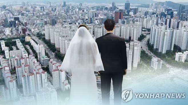 [연합뉴스TV 제공]