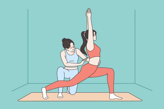 기사와 관련 없는 이미지. 경기일보 DB