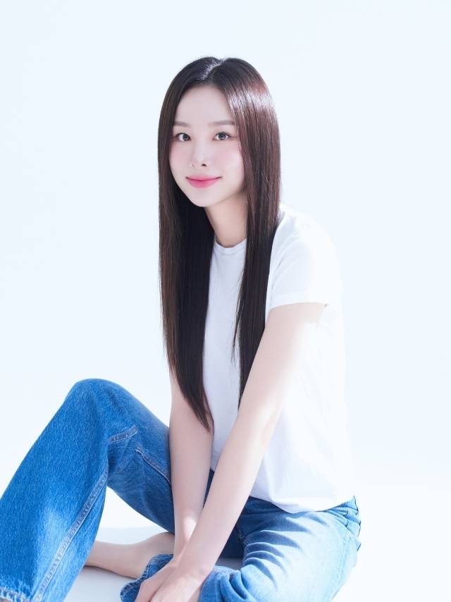 솔지/키움 히어로즈