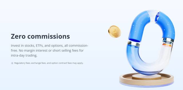 [위불 홈페이지 갈무리]