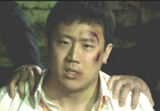 2015년 티몬 홍보 영상물에 직접 출연한 신현성 창립자 [티몬 홍보영상 갈무리]