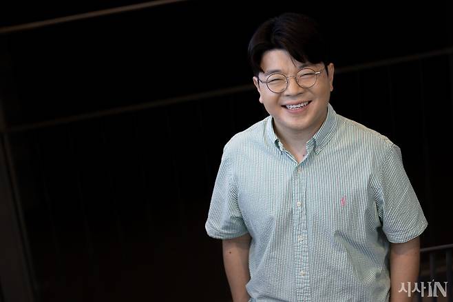 ⓒ시사IN 박미소