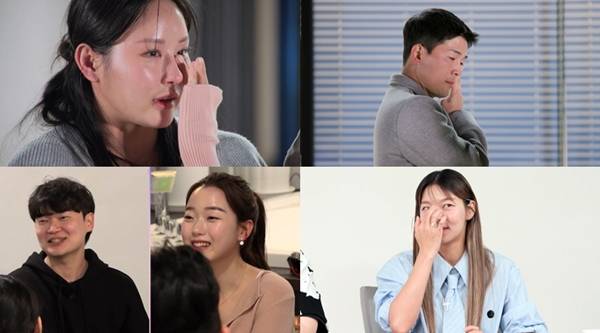 나는 솔로 21기 / 사진=ENA·SBS Plus 제공