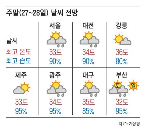 그래픽=백형선