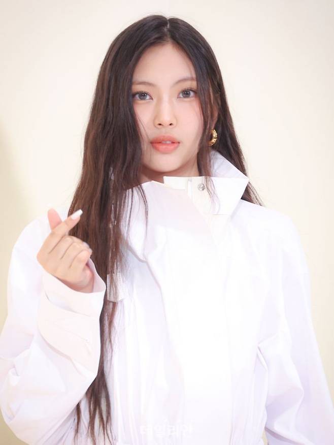 ⓒ데일리안 방규현 기자