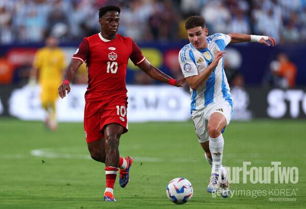 사진=게티이미지