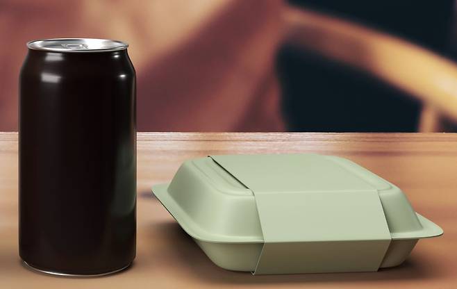 사진=게티이미지뱅크