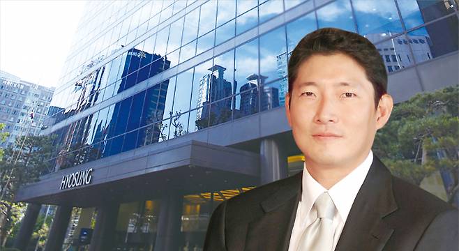 / 그래픽=강지호 기자