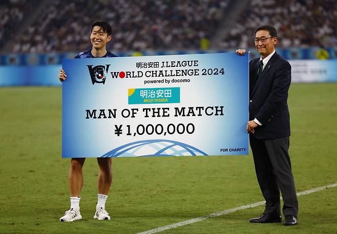 로이터 연합뉴스