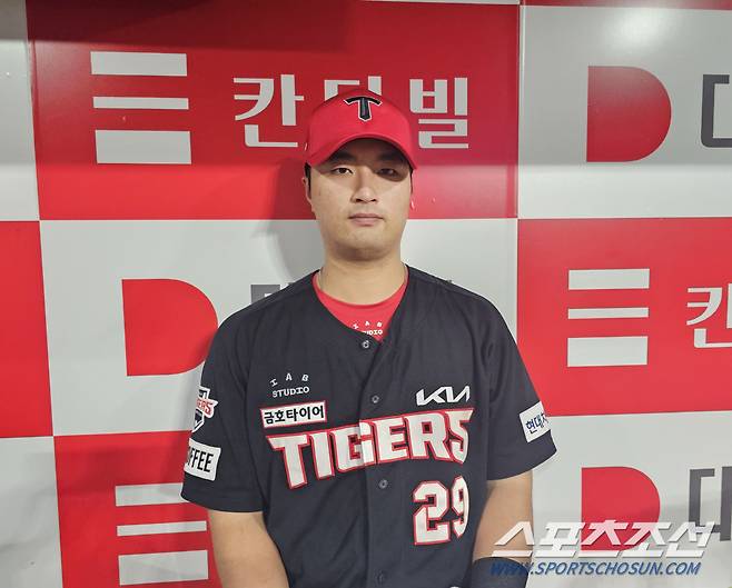 사진=김용 기자