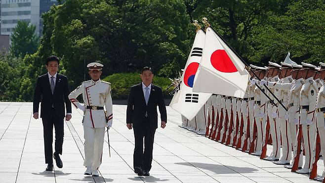 [사진제공:연합뉴스]