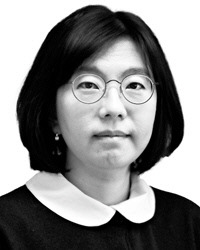 이윤주 정책사회부장