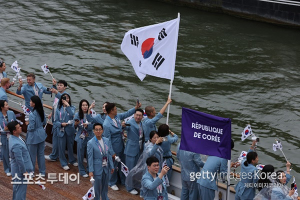 사진=Gettyimages 제공