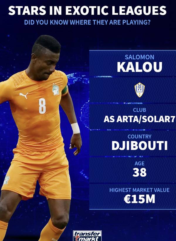 출처=트랜스퍼마르크 SNS 캡쳐