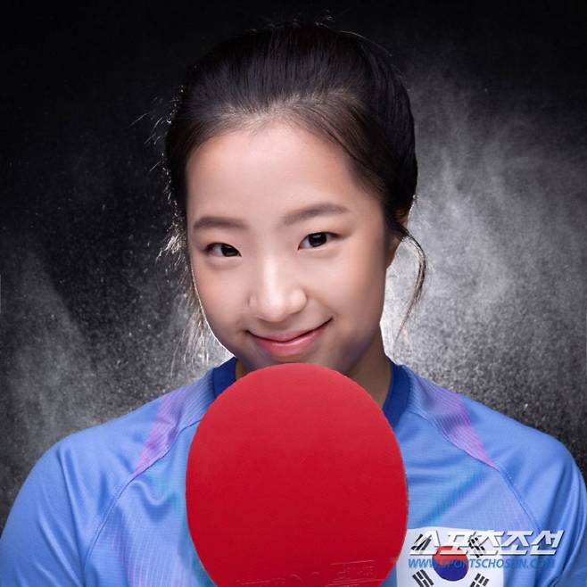 사진출처=대한체육회