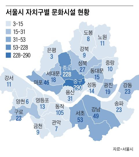 그래픽=조선디자인랩 정다운