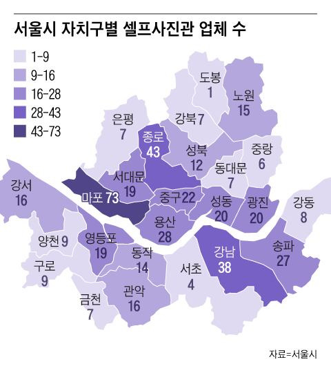 그래픽=조선디자인랩 정다운