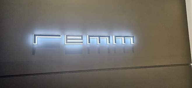 7fed8272b5856af351ed86e4478275737d749c75c78967a31b1bee05a09db2ae