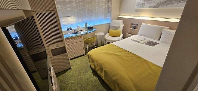 7fed8272b5856af351ee80e745807573d840bfc1aa10d0b81d25c907bbe9fe5c