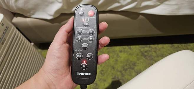 7fed8272b5856af051ef85e646857c7351f8d604a45c0b7f81b193b5aed68320