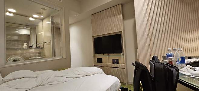 7fed8272b5856af051ef85e74f84757360c682326a21fa8883cc383842f38109