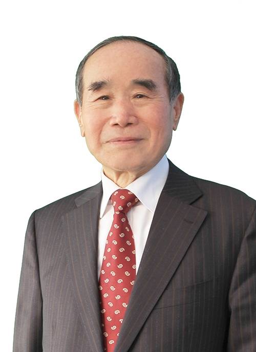 ▲전석홍 시인·전 전남지사