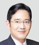 이재용 회장