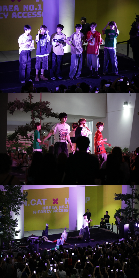 울림엔터테인먼트