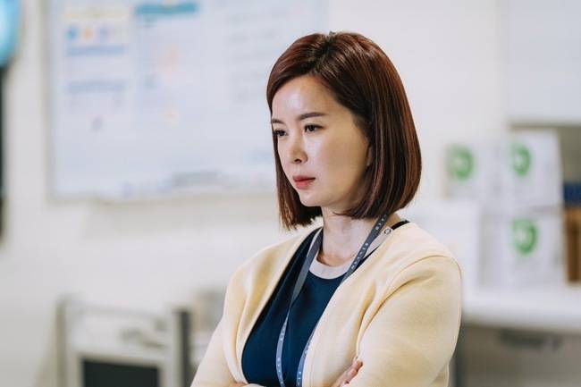 사진=김종학프로덕션, 초록뱀미디어