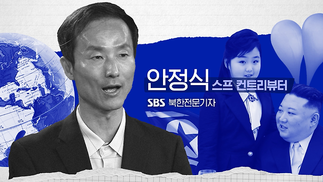 <강의 내용을 바탕으로 작성된 아티클입니다>