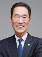 더불어민주당 김주영 의원.