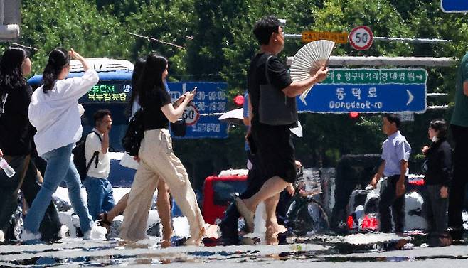 (사진=연합뉴스)