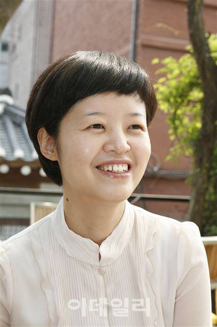 소라미 변호사. 대법원 제공.