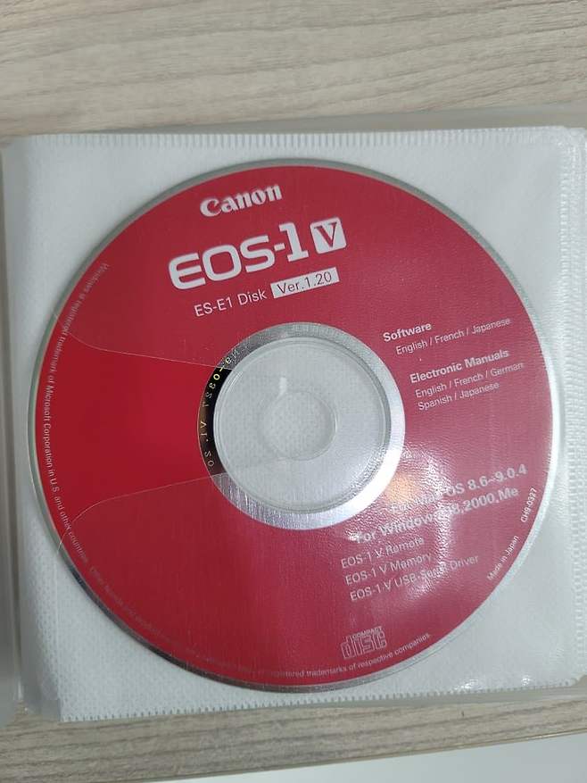 3fb8c32fffd711ab6fb8d38a4683746f7bcb93c68c5f58cd78fe51032f76074c5f38660769e48a641017df86bf