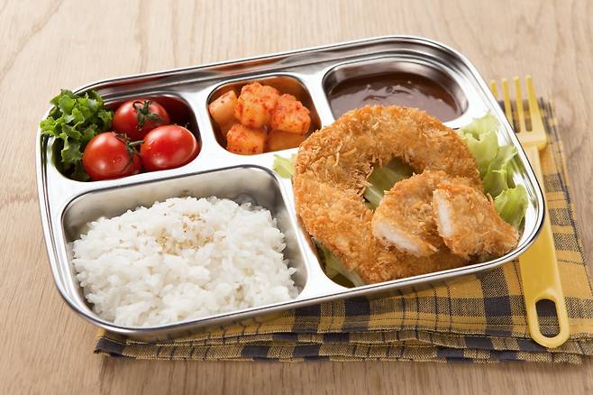 사진=게티이미지뱅크