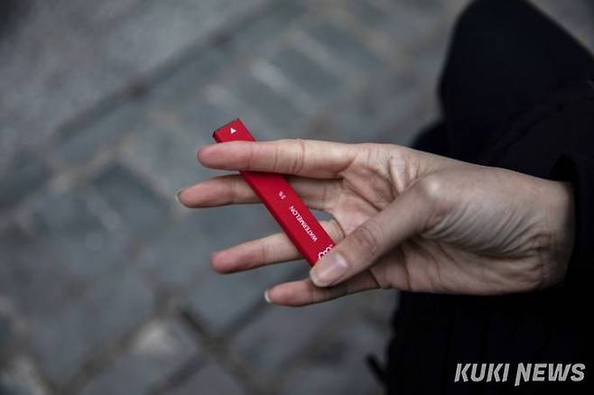 쿠키뉴스 자료사진