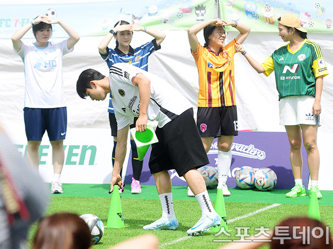 스포츠투데이 포토