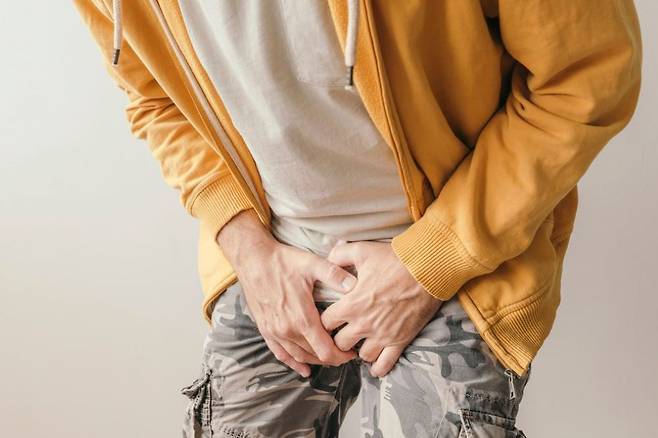 기사 내용과 무관한 사진/사진=게티이미지뱅크
